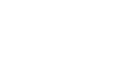 Life Insurance Consultancy for Businesses | Sentinel Commercial Life